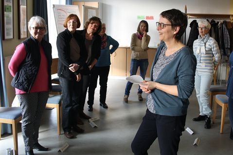 burgerstiftung-hannover-a01d1f36ed43d813782d513f89631403.jpg