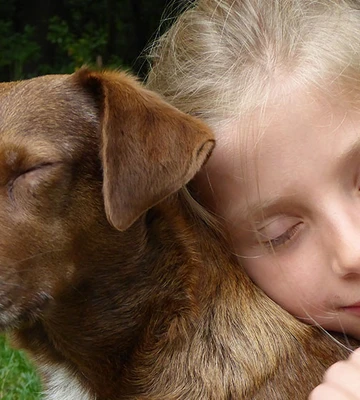 laika-web4-2024-01.jpg
