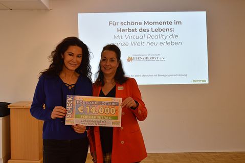 lebensherbst-6276097b49ae6080694fad5eb3bfbecb.jpg