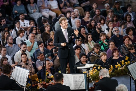 europakonzert-2024-3.jpg
