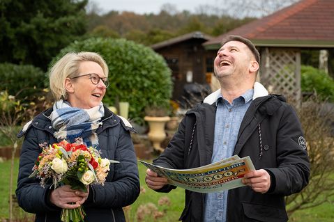 18-dez-2021-47475-kamp-lintfort-nordrhein-westfalen-3b3653929b083d26430607a13e675e96.jpg