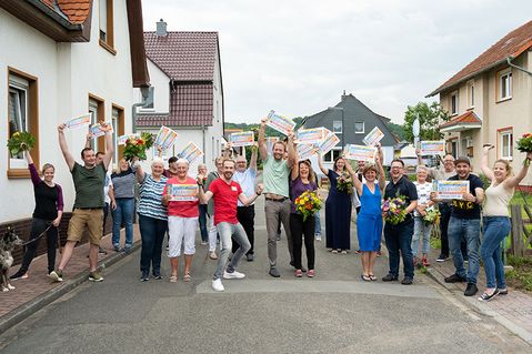 02-juli-2021-37276-meinhard-hessen-558e86ad3f780c23c224d6504d49759f.jpg