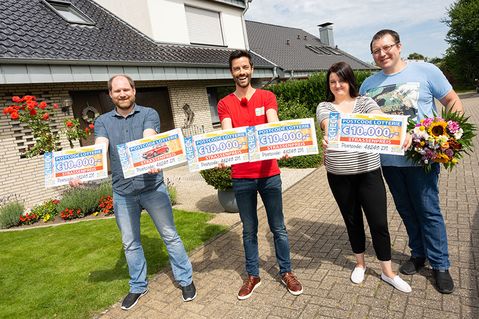 28-aug-2021-48249-duelmen-nordrhein-westfalen-74b7550c7fd6b9379797fd43821d35c4.jpg