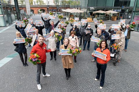 02-okt-2020-10719-berlin-berlin-e5b00b4bb4ded978158fb56cdf7be36f.jpg
