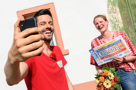 19-juni-2021-67229-laumersheim-rheinland-pfalz-09101d775448c1699e050ba8998a3414.jpg