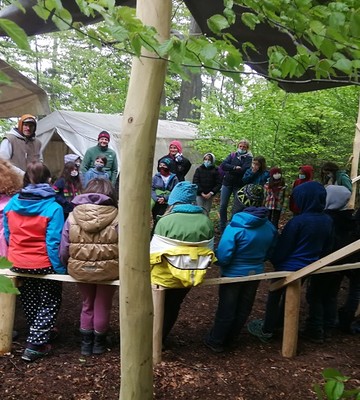 bund-naturschutz-bayern-4bd06faaba846ab45ad9402505990db8.jpg