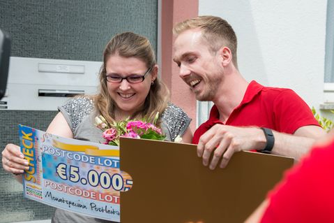 02-juni-2017-65760-eschborn-hessen-1af710afb6894e9e0a13d9ace69b0811.jpeg