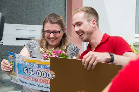 02-juni-2017-65760-eschborn-hessen-1af710afb6894e9e0a13d9ace69b0811.jpeg