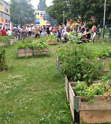 umweltburo-fur-berlin-brandenburg-2c2b7138a000948251e7dba1d17713d7.jpg