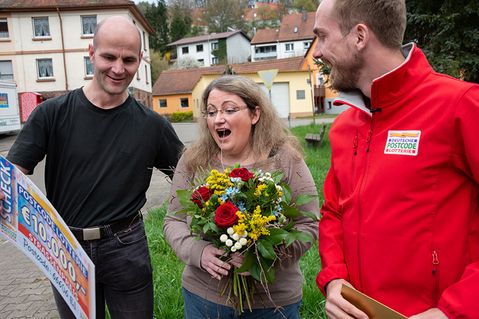 20-apr-2019-66606-st-wendel-saarland-c0ad38a0fc249ac34316bdc57f1b8bc5.jpg