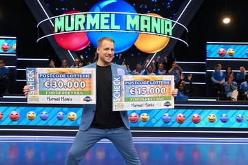 mcdonalds-kinderhilfe-stiftung-3-588c62339b78bc9d69e17f7636834514.jpg