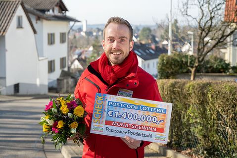 03-feb-2022-79194-heuweiler-baden-wuerttemberg-0c04595204974b18399d21cddeb0fac4.jpg