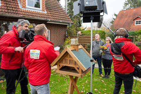 06-nov-2021-21516-woltersdorf-schleswig-holstein-b53a83d9aee94bdc4ec0168e0dfdff56.jpg