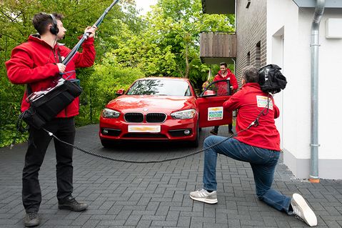 25-mai-2019-31655-stadthagen-niedersachsen-c8f259e526a508fa74fc39dbd89e586f.jpg