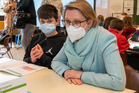 vrd-stiftung-fuer-erneuerbare-energien-de0786d272211368ffc71f9720e0b470.jpg