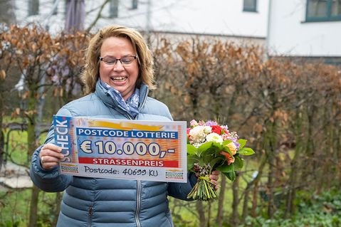 19-feb-2022-40699-erkrath-nordrhein-westfalen-fcd0429c8ccbedf32ac99f48b19c5115.jpg