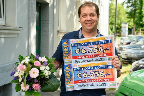 02-juli-2020-40233-duesseldorf-nordrhein-westfalen-9b3ace6ea2fc2394268cd01e36899148.jpg