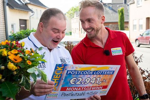 06-sep-2018-41516-grevenbroich-nordrhein-westfalen-653000762fc839a810f3c45ef8ba815d.jpg