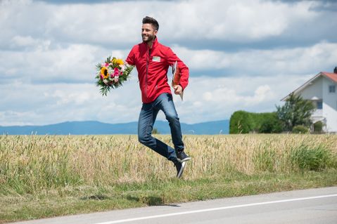 01-juli-2017-94363-oberschneiding-bayern-c444ca466e7dad340a5fc364820b588c.jpeg