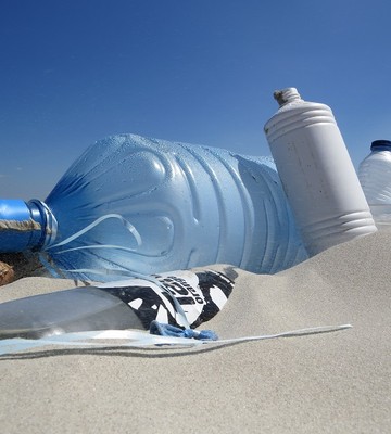 kueste-gegen-plastik-b0464851f3edc7f0ee8d63ead2c39560.jpg