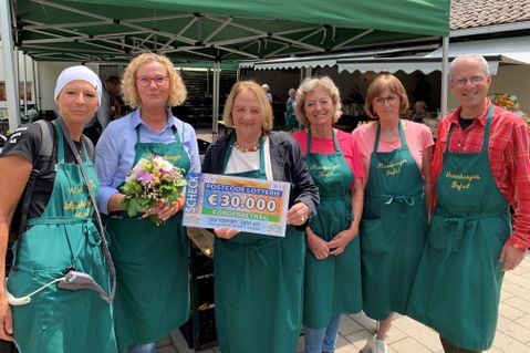 starnberger-tafel_postcode-lotterie-1.jpg