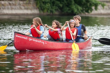spree-baren-0ae1817b877ea807c5e73b2c7535b3c3.jpg