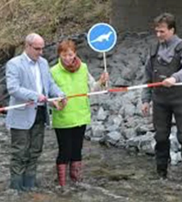 deutsche-umwelthilfe-d0d3a07c44e128793e32d7fb60f7b42c.jpeg
