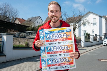 16-maerz-2019-91349-egloffstein-bayern-02096acd47581c82fb269649efeae49c.jpg