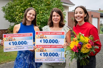 strassenpreis-gross_twuelpstedt-teaser-092024-2.jpg