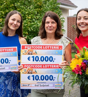 strassenpreis-gross_twuelpstedt-teaser-092024-2.jpg