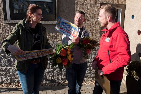 07-feb-2019-99510-apolda-thueringen-096597f948cfff36470898f9189f421a.jpg