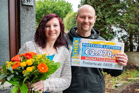 03-jan-2019-58313-herdecke-nordrhein-westfalen-063d0c23e06121427d5b727be1f221c7.jpg