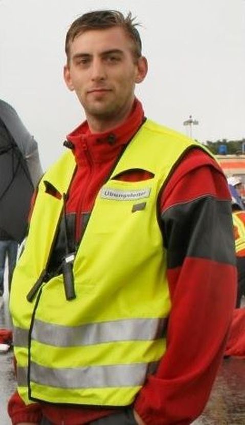 bayerisches-rotes-kreuz-e965e1b684606903e6bb3e80d6277551.jpeg