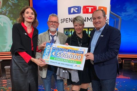 stiftung-rtl-wir-helfen-kindern-5-41714fcbfff964c35e2e969eb5d2f9bc.png