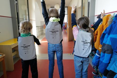 ralf-rangnick-stiftung-6c51c54b3067f75d486b5d0664817ed3.jpg