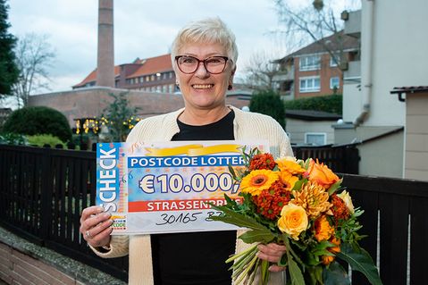 08-dez-2018-30165-hannover-niedersachsen-bcb639b04e58194668f7fec221998294.jpg
