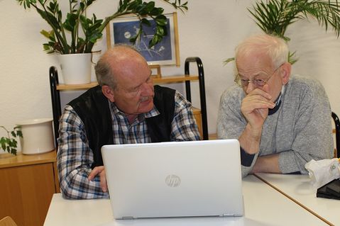 grafschafter-diakonie-f28b2fc4e163b3ab1c7c70f13761633f.jpg