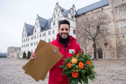 01-dez-2018-39279-leitzkau-sachsen-anhalt-37c726d82bcec71f937f53407fc15018.jpg