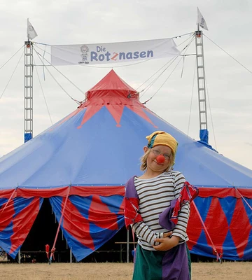 circusschule-die-rotznasen-f199c54ab9c9e89d7c594c44faf32ae9.jpeg