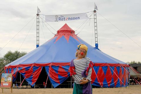 circusschule-die-rotznasen-f199c54ab9c9e89d7c594c44faf32ae9.jpeg