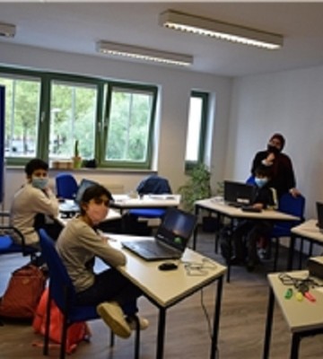 caritasverband-wetzlar-b3feb13fd27c7a617fd5b03f369a5e00.jpg