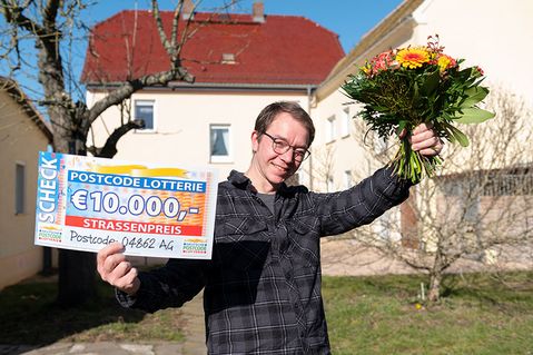 27-feb-2021-04862-mockrehna-sachsen-a28e8d2925ad2cd8c95bb982307e3d8b.jpg