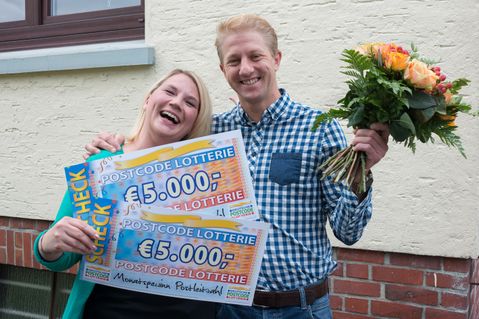 07-juli-2017-27607-geestland-niedersachsen-eb57aea5d2eceae5ecb037baf0f3d90b.jpeg