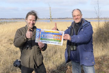 rewilding-oder-delta-1-05bbd18a0ea6b02a177c8470564a6931.jpg