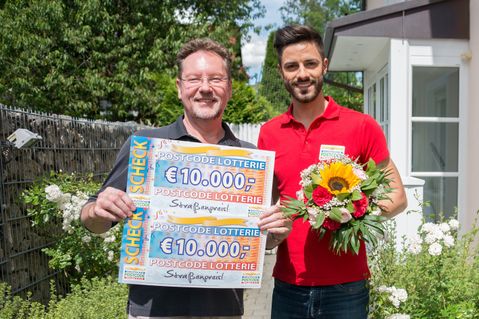 24-juni-2017-81827-muenchen-bayern-19b3c6593bc9d7636ad5e29a00b2ea26.jpeg