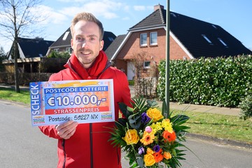 21-maerz-2020-59227-ahlen-nordrhein-westfalen-07a2d94d0eb386870f107d2e6b53dfe7.jpg