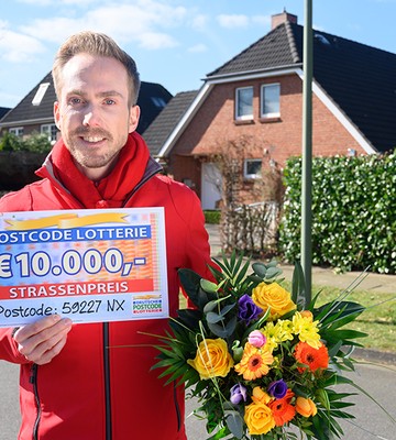 21-maerz-2020-59227-ahlen-nordrhein-westfalen-07a2d94d0eb386870f107d2e6b53dfe7.jpg