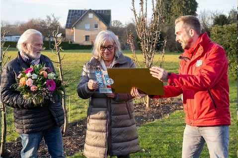 04-dez-2021-33609-bielefeld-nordrhein-westfalen-26078460433533e51fcc0b9f1e627a3f.jpg