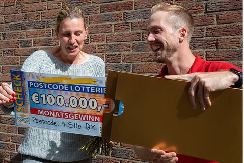 06-sep-2018-41516-grevenbroich-nordrhein-westfalen-99206b84cd1bb28e1c6b8b3e460f2fe2.jpg