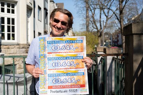 03-maerz-2022-53129-bonn-nordrhein-westfalen-c432975cd1d77699f69f81447c5f6f8f.jpg
